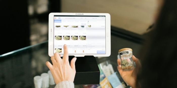 16 Aplikasi Kasir Online Terbaik untuk Berbagai Bisnis 2026